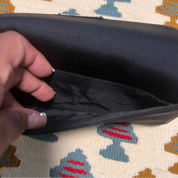 Coach Vintage Neoprene Wallet - Picture 3 of 7